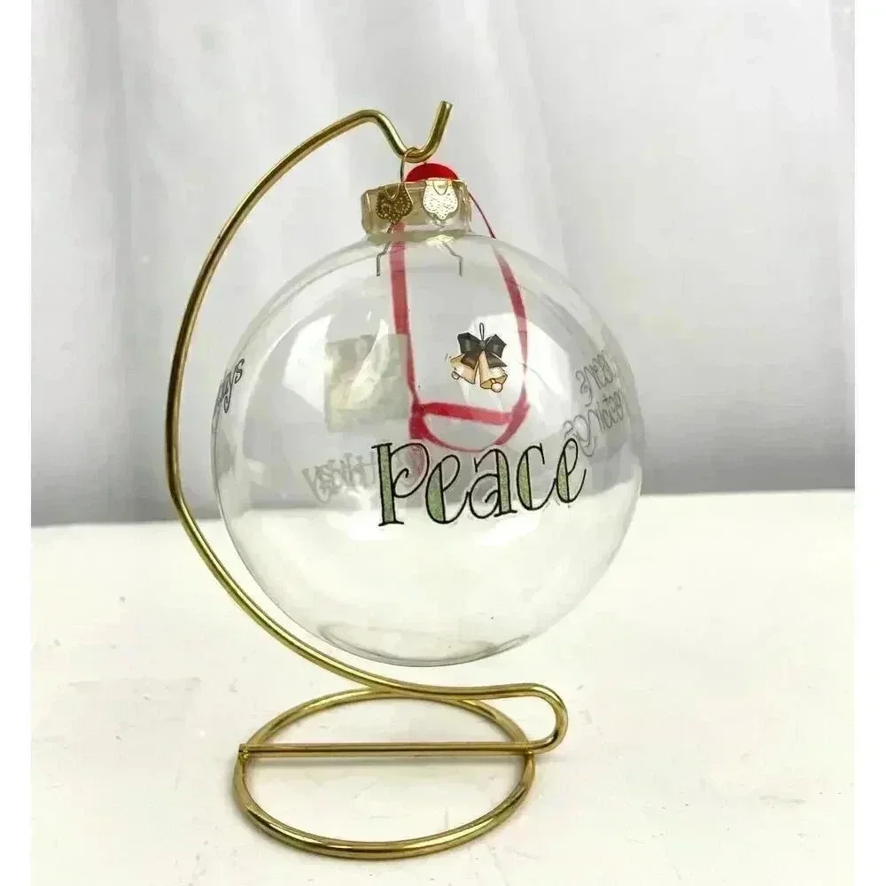 Vintage vtg christmas